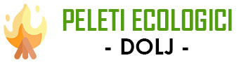 Peleti Ecologici Dolj Elena