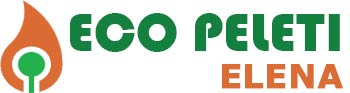 Peleti Ecologici Dolj Elena